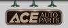 Photo for Ace Auto Parts