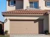 Photo for Garage Door Repair Sumner