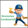 Photo for Locksmith Groveton VA