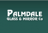 Photo for Palmdale Glass & Mirror Co.