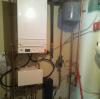 Photo for Dean Silva Plumbing and Heating