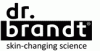 Photo for Dr Brandt Skin Care Products