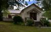 Photo for Home for Sale - 115 Rutledge Drive  Hendersonville NC  28739  Jane Ward Realtor