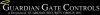 Photo for Guardian Security Group, Inc