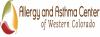 Photo for Allergy and Asthma Western Colorado