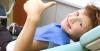 Photo for Dental Health Associates of Madison