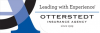 Photo for Otterstedt Insurance Agency