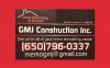 Photo for GMJ Construction Inc