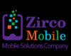 Photo for Zirco Mobile