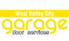 Photo for Garage Door Repair West Valley City