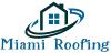 Photo for Miami Roofing Repair