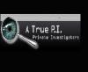Photo for A True P.I. Private Investigator
