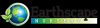 Photo for Earthscape Nursery
