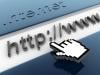 Photo for Expired domain miner