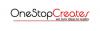 Photo for One Stop Creates