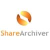 Photo for SharePoint Archiving Solution