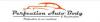 Photo for Perfection Auto Body & Restoration