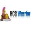 Photo for HCG Warrior Canada