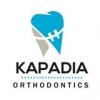 Photo for Kapadia Orthodontics