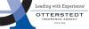 Photo for Otterstedt Insurance Agency