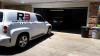 Photo for R3 Auto Detailing