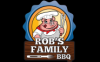 Photo for Rob's Family BBQ