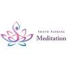 Photo for South Florida Meditation