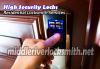 Photo for Quick Middle River Locksmith