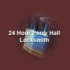 Photo for 24 Hour Perry Hall Locksmith