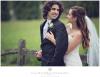 Photo for Michelle Brooks Photography
