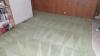 Photo for Carpet Cleaning Experts Irvine