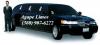 Photo for Agape Limos