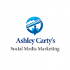 Photo for Ashley Carty’s Social Media