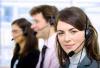 Photo for Avail solution through Gmail technical support