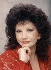 Photo for HOME LOANS, REFINANCE, REAL ESTATE LOANS, KAUFMAN COUNTY