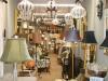 Photo for La Jolla Lighting Design | San Diego Lighting Company