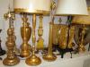 Photo for San Diego Lighting | San Diego Lighting Company | San Diego Lighting Design