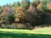 Photo for Murphy North Carolina  11.6+/- Acres - Pasture and Wooded