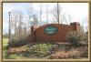 Photo for Tanners Mill Chapin, SC Real Estate for Sale