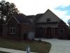 Photo for Lexington Sc Home for Sale-136 LADY KATHRYNS COURT Kleckley Colony