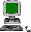 Photo for Microcomputer Resource Center