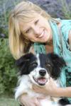 Photo for Is Your Timing Keeping You From Being Successful In Your Business? Part 2