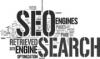 Photo for Professional Search Engine Optimization (SEO) 8 years experience