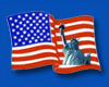 Photo for Visitor Medical Insurance for Travelers
