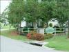 Photo for Richmond Farms Homes For Sale Lexington SC Real Estate