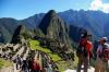 Photo for Machu Picchu Photo Journal