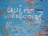 Photo for Quebecois Slang and Expressions