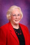 Photo for Town of Holly Ridge – Holly Ridge Town Council – Carolyn Stanley – Topsail Island Real Estate