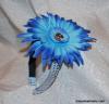 Photo for Online Store for Luxurious Hair Accessories for Babies, Toddlers and Girls.