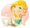 Photo for BoutiqueMama.com - Web Design With Your Boutique Business In Mind